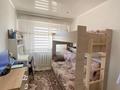 4-бөлмелі пәтер · 60 м² · 5/5 қабат, Мусина 24, бағасы: 14 млн ₸ в Балхаше — фото 5
