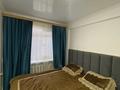 4-бөлмелі пәтер · 60 м² · 5/5 қабат, Мусина 24, бағасы: 14 млн ₸ в Балхаше — фото 6