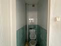 4-бөлмелі пәтер · 60 м² · 5/5 қабат, Мусина 24, бағасы: 14 млн ₸ в Балхаше — фото 8