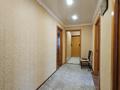 3-бөлмелі пәтер · 62.5 м² · 1/9 қабат, Машхура Жусупа 284к1, бағасы: 26.5 млн ₸ в Павлодаре — фото 14