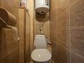 3-бөлмелі пәтер · 62.5 м² · 1/9 қабат, Машхура Жусупа 284к1, бағасы: 26.5 млн ₸ в Павлодаре — фото 18