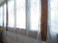 3-бөлмелі пәтер · 62.5 м² · 1/9 қабат, Машхура Жусупа 284к1, бағасы: 26.5 млн ₸ в Павлодаре — фото 19