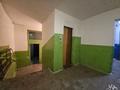 3-бөлмелі пәтер · 62.5 м² · 1/9 қабат, Машхура Жусупа 284к1, бағасы: 26.5 млн ₸ в Павлодаре — фото 21