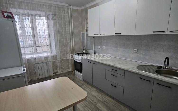 1-комнатная квартира, 46 м², 8/9 этаж, мкр. Алтын орда, Мкр. Батыс-2 15б