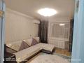 2-бөлмелі пәтер · 54 м² · 6/9 қабат, Шакарима 150, бағасы: 200 000 ₸ в Семее — фото 2