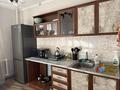 2-бөлмелі пәтер · 54 м² · 6/9 қабат, Шакарима 150, бағасы: 200 000 ₸ в Семее