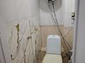 2-бөлмелі пәтер · 54 м² · 6/9 қабат, Шакарима 150, бағасы: 200 000 ₸ в Семее — фото 5