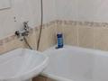 2-бөлмелі пәтер · 54 м² · 6/9 қабат, Шакарима 150, бағасы: 200 000 ₸ в Семее — фото 6