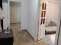 2-бөлмелі пәтер · 54 м² · 6/9 қабат, Шакарима 150, бағасы: 200 000 ₸ в Семее — фото 7