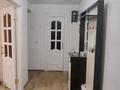 2-бөлмелі пәтер · 54 м² · 6/9 қабат, Шакарима 150, бағасы: 200 000 ₸ в Семее — фото 8