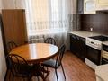 2-комнатная квартира · 53.7 м² · 5/5 этаж, мкр Юго-Восток, мкр Степной 4 17 за 21.5 млн ₸ в Караганде, Казыбек би р-н