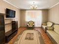 2-комнатная квартира · 53.7 м² · 5/5 этаж, мкр Юго-Восток, мкр Степной 4 17 за 21.5 млн ₸ в Караганде, Казыбек би р-н — фото 10