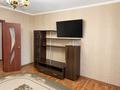 2-комнатная квартира · 53.7 м² · 5/5 этаж, мкр Юго-Восток, мкр Степной 4 17 за 21.5 млн ₸ в Караганде, Казыбек би р-н — фото 12