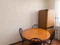 2-комнатная квартира · 53.7 м² · 5/5 этаж, мкр Юго-Восток, мкр Степной 4 17 за 21.5 млн ₸ в Караганде, Казыбек би р-н — фото 2