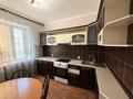 2-комнатная квартира · 53.7 м² · 5/5 этаж, мкр Юго-Восток, мкр Степной 4 17 за 21.5 млн ₸ в Караганде, Казыбек би р-н — фото 3