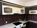 2-комнатная квартира · 53.7 м² · 5/5 этаж, мкр Юго-Восток, мкр Степной 4 17 за 21.5 млн ₸ в Караганде, Казыбек би р-н — фото 4