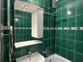 2-комнатная квартира · 53.7 м² · 5/5 этаж, мкр Юго-Восток, мкр Степной 4 17 за 21.5 млн ₸ в Караганде, Казыбек би р-н — фото 5