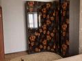 2-комнатная квартира · 53.7 м² · 5/5 этаж, мкр Юго-Восток, мкр Степной 4 17 за 21.5 млн ₸ в Караганде, Казыбек би р-н — фото 8