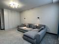3-комнатная квартира · 100 м² · 4/5 этаж, Абая Алем плаза ЖК. 57/2 за 30 000 ₸ в Уральске