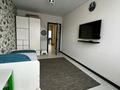 3-комнатная квартира · 100 м² · 4/5 этаж, Абая Алем плаза ЖК. 57/2 за 30 000 ₸ в Уральске — фото 10