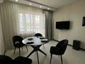 3-комнатная квартира · 100 м² · 4/5 этаж, Абая Алем плаза ЖК. 57/2 за 30 000 ₸ в Уральске — фото 12