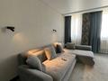 3-комнатная квартира · 100 м² · 4/5 этаж, Абая Алем плаза ЖК. 57/2 за 30 000 ₸ в Уральске — фото 2