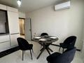 3-комнатная квартира · 100 м² · 4/5 этаж, Абая Алем плаза ЖК. 57/2 за 30 000 ₸ в Уральске — фото 3