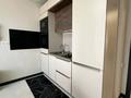 3-комнатная квартира · 100 м² · 4/5 этаж, Абая Алем плаза ЖК. 57/2 за 30 000 ₸ в Уральске — фото 4