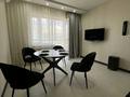 3-комнатная квартира · 100 м² · 4/5 этаж, Абая Алем плаза ЖК. 57/2 за 30 000 ₸ в Уральске — фото 5