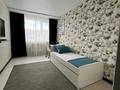 3-комнатная квартира · 100 м² · 4/5 этаж, Абая Алем плаза ЖК. 57/2 за 30 000 ₸ в Уральске — фото 6