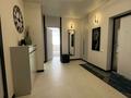 3-комнатная квартира · 100 м² · 4/5 этаж, Абая Алем плаза ЖК. 57/2 за 30 000 ₸ в Уральске — фото 7