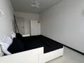 3-комнатная квартира · 100 м² · 4/5 этаж, Абая Алем плаза ЖК. 57/2 за 30 000 ₸ в Уральске — фото 9