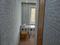 2-комнатная квартира · 46 м² · 3/5 этаж, Пришахтинск, Пришахтинск, 21й микрорайон 29 — налоговая за 11.5 млн 〒 в Караганде, Алихана Бокейханова р-н