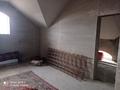 Отдельный дом • 12 комнат • 500 м² • 12 сот., Jansugurov 38A за 80 млн 〒 в Туркестане — фото 15