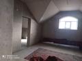 Отдельный дом • 12 комнат • 500 м² • 12 сот., Jansugurov 38A за 80 млн 〒 в Туркестане — фото 16