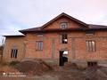 Отдельный дом • 12 комнат • 500 м² • 12 сот., Jansugurov 38A за 80 млн 〒 в Туркестане — фото 6