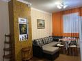 1-комнатная квартира · 45 м² · 4/5 этаж, Сейфуллина 497 — Макатаева за 17 000 ₸ в Алматы, Алмалинский р-н — фото 6