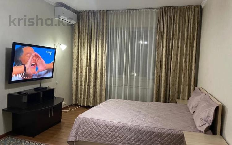 1-комнатная квартира · 45 м² · 4/5 этаж, Сейфуллина 497 — Макатаева за 17 000 ₸ в Алматы, Алмалинский р-н — фото 6