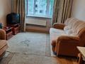 1-бөлмелі пәтер · 16.7 м² · 3/5 қабат, 30 ой гвардейский дивизии, бағасы: 5.5 млн ₸ в Усть-Каменогорске, Ульбинский
