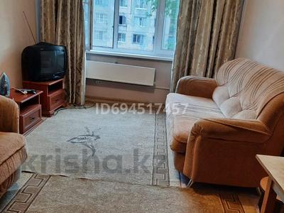 1-бөлмелі пәтер · 16.7 м² · 3/5 қабат, 30 ой гвардейский дивизии, бағасы: 5.5 млн ₸ в Усть-Каменогорске, Ульбинский
