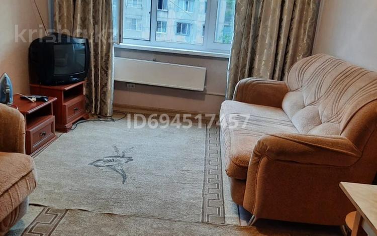 1-бөлмелі пәтер · 16.7 м² · 3/5 қабат, 30 ой гвардейский дивизии, бағасы: 5.5 млн ₸ в Усть-Каменогорске, Ульбинский — фото 2