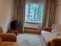 1-бөлмелі пәтер · 16.7 м² · 3/5 қабат, 30 ой гвардейский дивизии, бағасы: 5.5 млн ₸ в Усть-Каменогорске, Ульбинский — фото 3