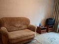 1-бөлмелі пәтер · 16.7 м² · 3/5 қабат, 30 ой гвардейский дивизии, бағасы: 5.5 млн ₸ в Усть-Каменогорске, Ульбинский — фото 5