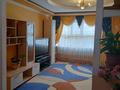 4-комнатная квартира, 70 м², 6/9 этаж посуточно, проспект назарбаева 247 за 15 000 〒 в Уральске — фото 8