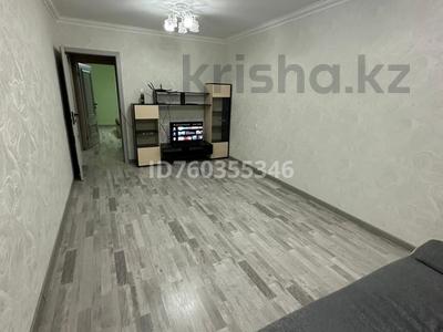 3-комнатная квартира · 74 м² · 3/5 этаж, 16-й микрорайон, 16-й микрорайон 24 за 230 000 〒 в Шымкенте, Аль-Фарабийский р-н