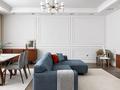 4-бөлмелі пәтер · 150 м² · 4/6 қабат, Наурыз-2 15-27, бағасы: 1.6 млн ₸ в Алматы, Бостандыкский р-н