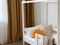 4-бөлмелі пәтер · 150 м² · 4/6 қабат, Наурыз-2 15-27, бағасы: 1.6 млн ₸ в Алматы, Бостандыкский р-н — фото 11