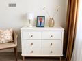 4-бөлмелі пәтер · 150 м² · 4/6 қабат, Наурыз-2 15-27, бағасы: 1.6 млн ₸ в Алматы, Бостандыкский р-н — фото 17