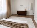 4-бөлмелі пәтер · 150 м² · 4/6 қабат, Наурыз-2 15-27, бағасы: 1.6 млн ₸ в Алматы, Бостандыкский р-н — фото 16