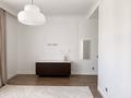 4-бөлмелі пәтер · 150 м² · 4/6 қабат, Наурыз-2 15-27, бағасы: 1.6 млн ₸ в Алматы, Бостандыкский р-н — фото 20